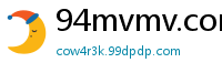 94mvmv.com
